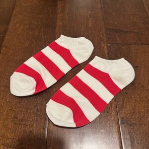 Women’s ankle socks